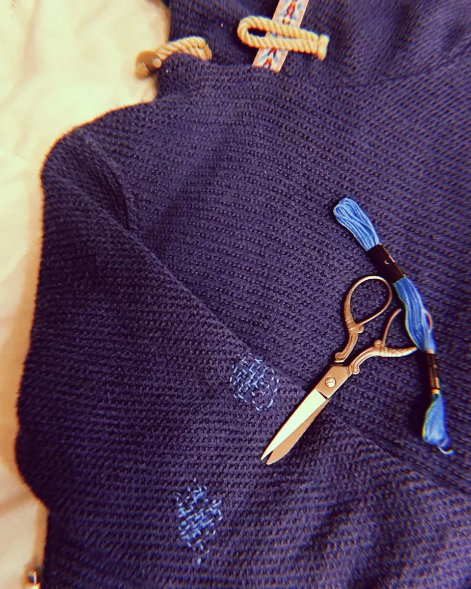 sweaterblue.jpg
