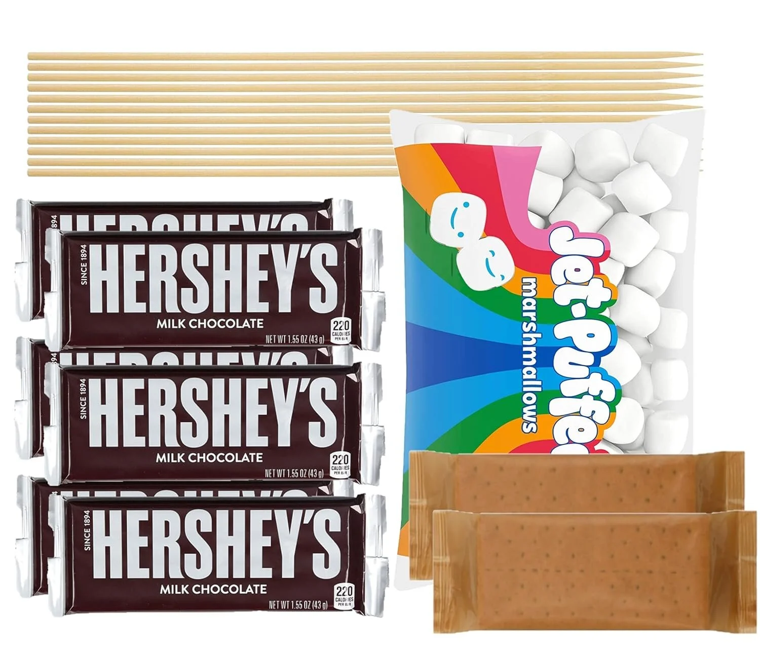 S'mores Kit.jpg