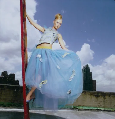 Designer Alex Teih 3.jpg