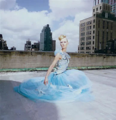 Designer Alex Teih.jpg