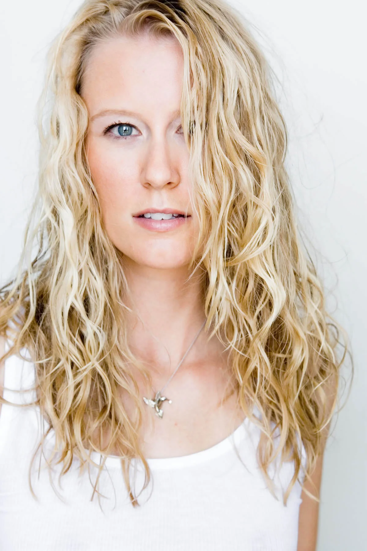 Photo by Collin Stark 5.jpg