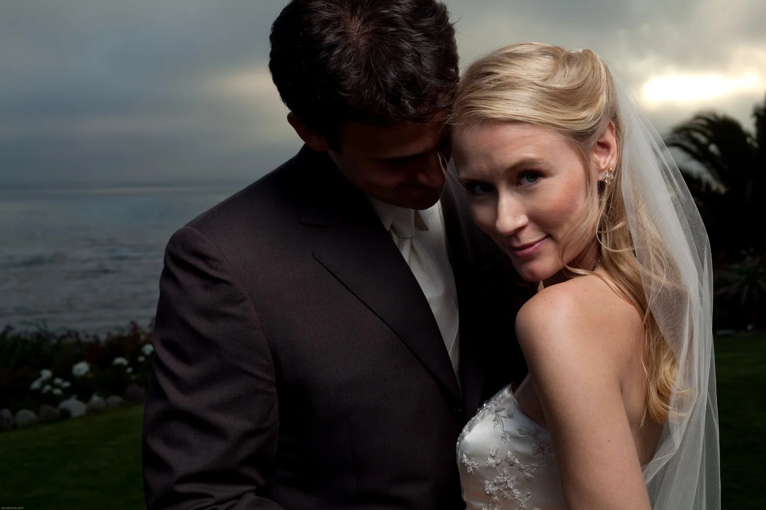 wedding.jpg