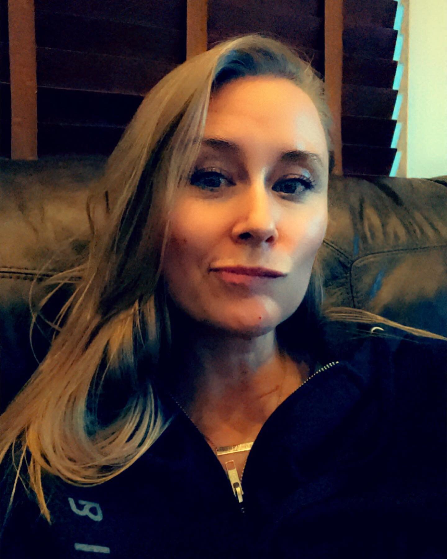 Some days, you just crumble a little. This was one of those days. Great week overall, with things to celebrate, but today, I just fell apart. Talked to my Papa, as if he was here, for awhile and then pulled myself together&hellip; as we all do 💞💞💞