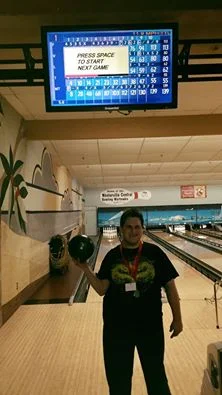 12745873_1232863526741153_1587011097117463834_n.jpg