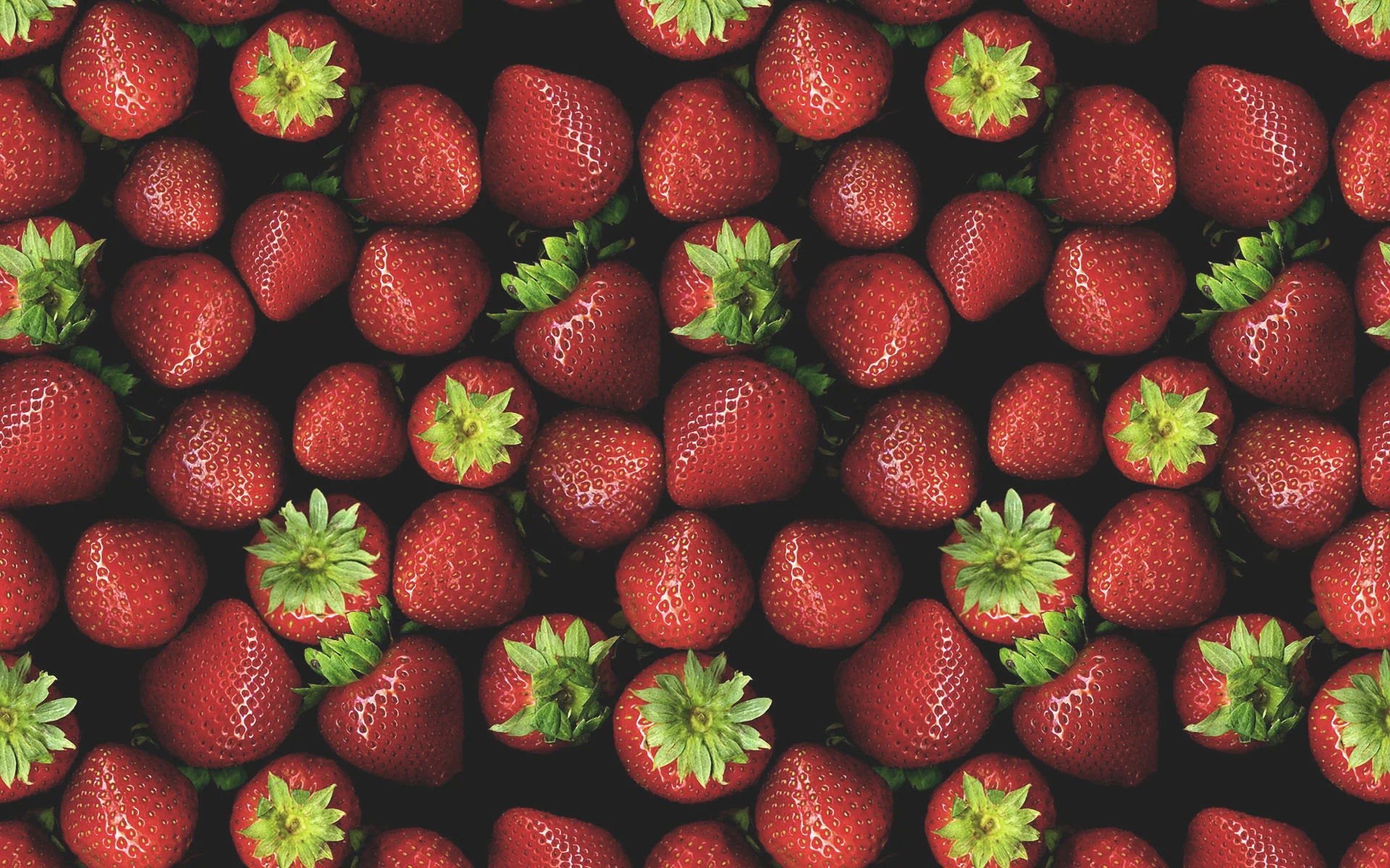 strawberries-edit.jpg
