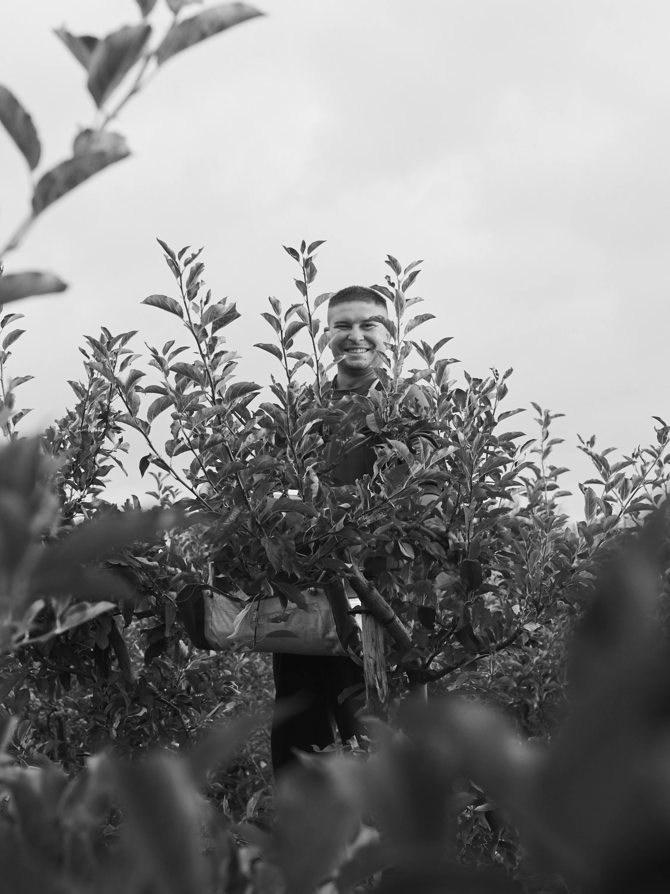 180918_NewlandsFarm_02_079.jpg