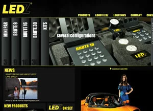 LEDZ.jpg