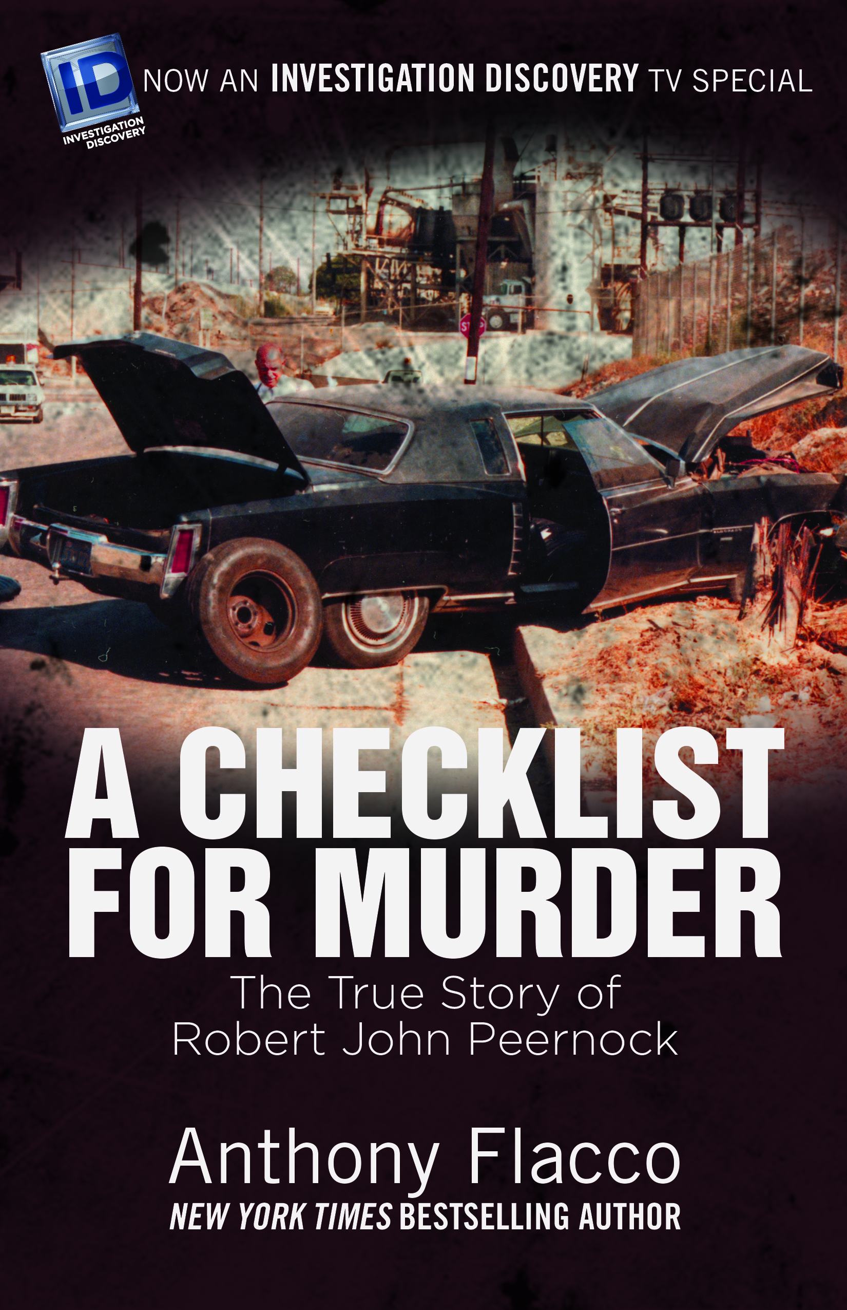 ChecklistForMurder_coverpreview.jpg