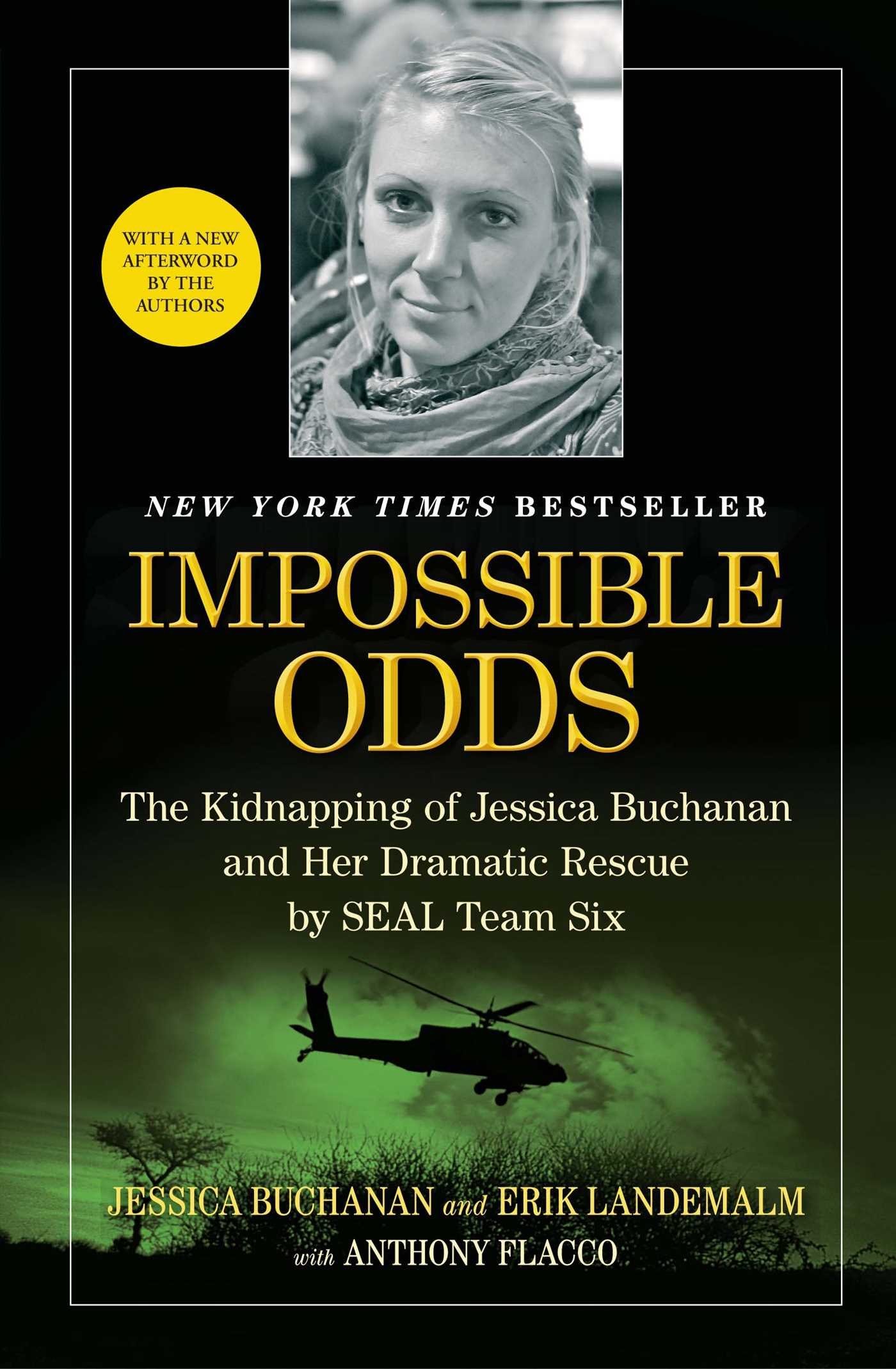 impossible odds paperback.jpg