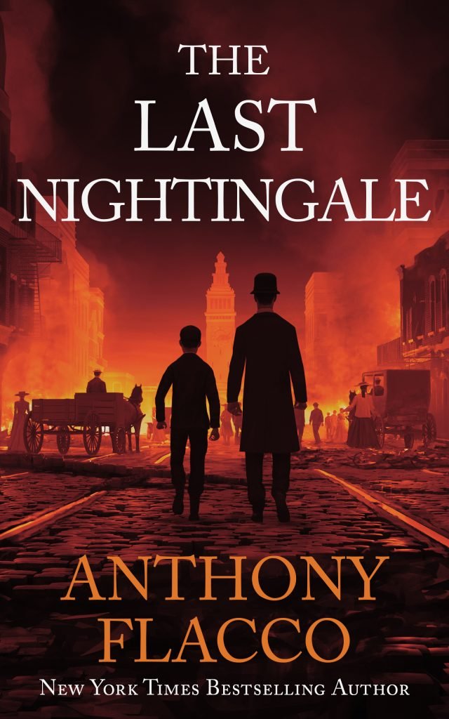 FLACCO_NGALE1_Ebook_The-Last-Nightingale-640x1024.jpg