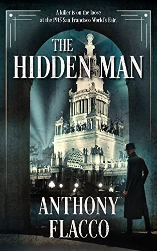 Hidden Man - cover.jpg