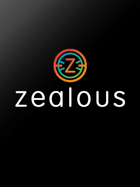 ZealousLogos-01.png