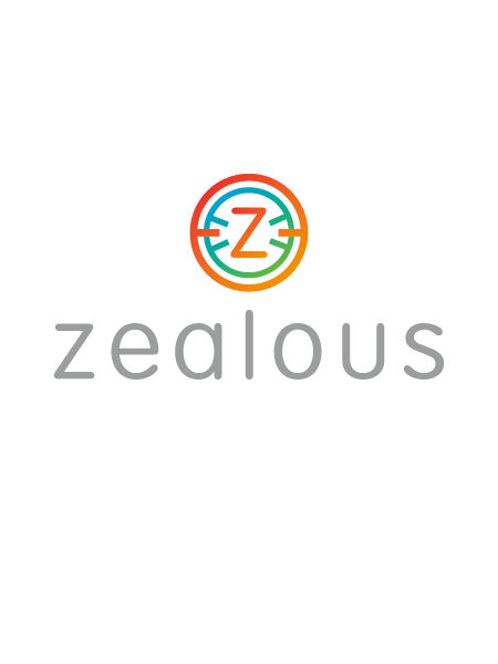 ZealousLogos-02.png