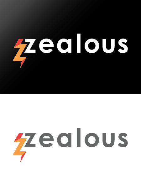 ZealousLogos-03.png