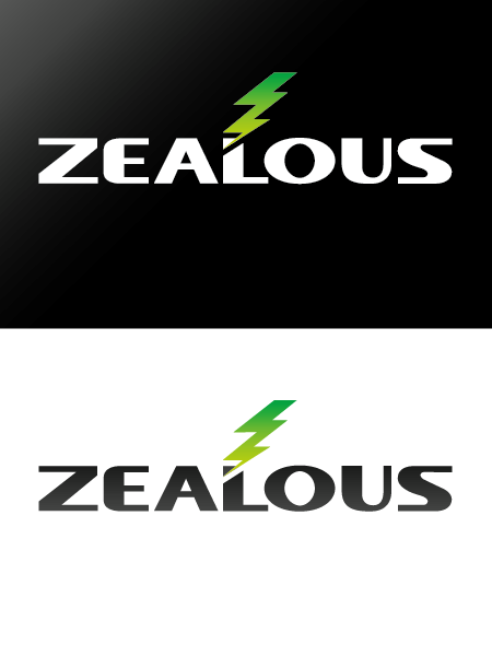ZealousLogos-05.png