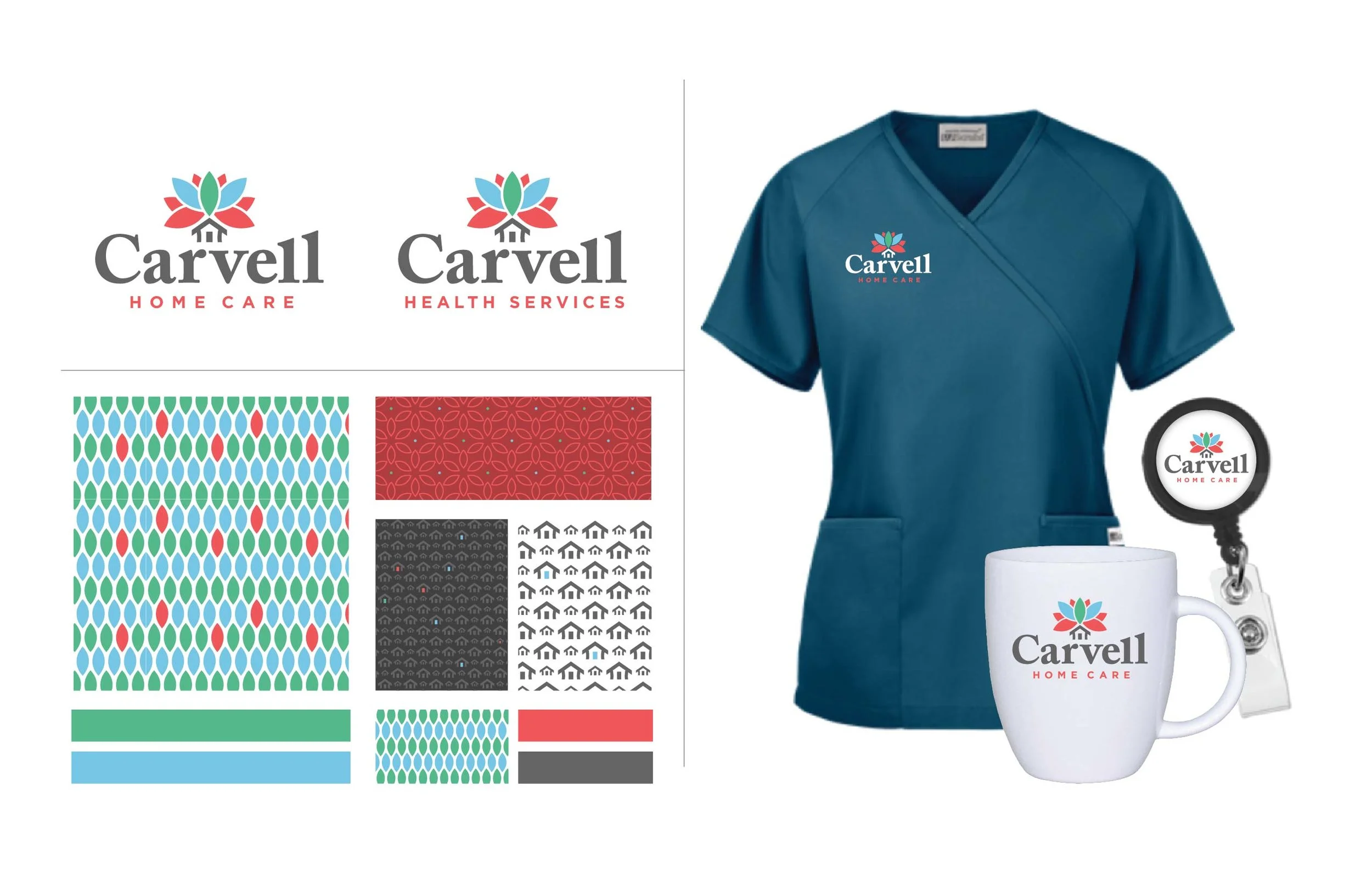 CHC_A_00_CarvellBranding_ALL_kjd-02.jpg
