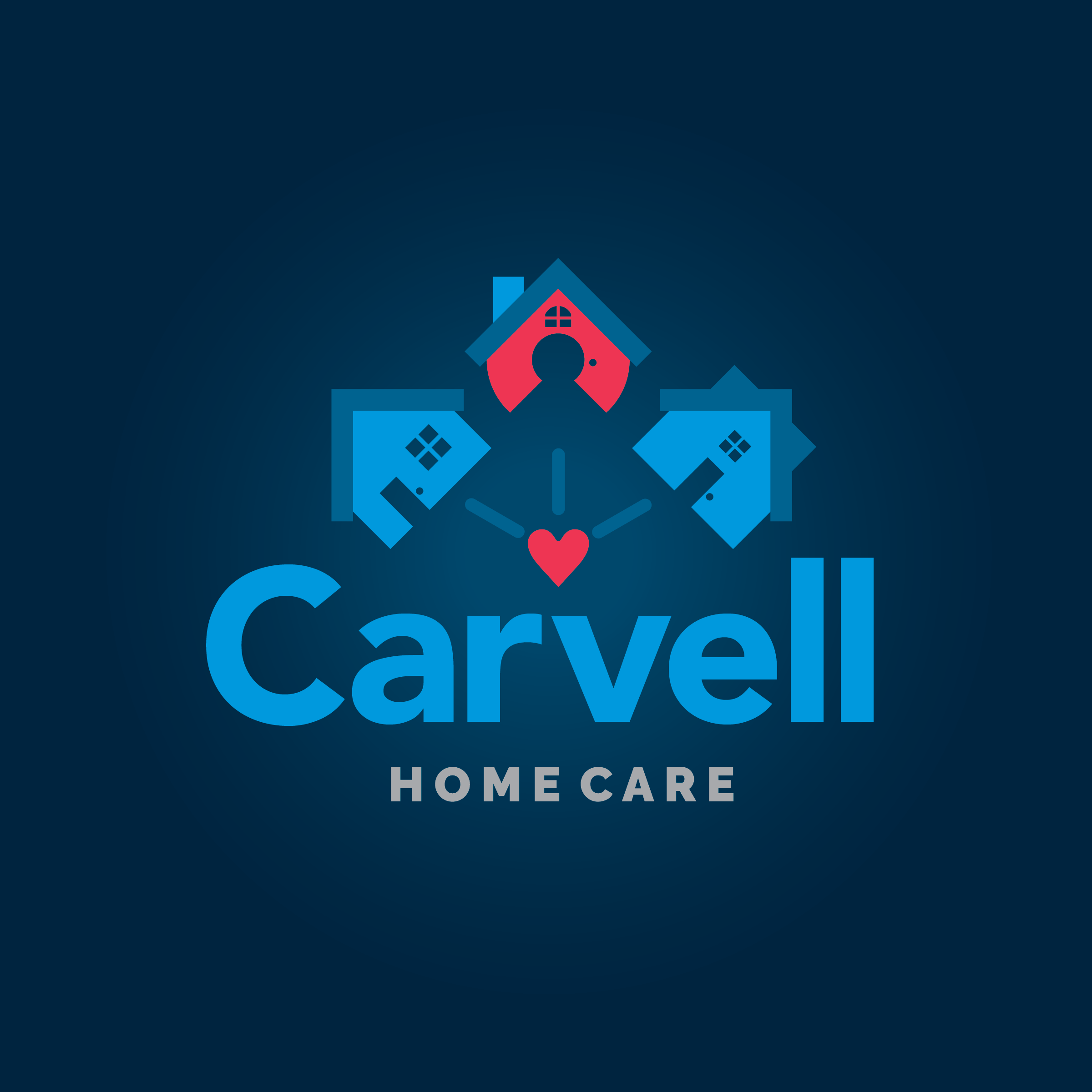 CHC_A_00_CarvellBranding_ALL_kjd-03.png
