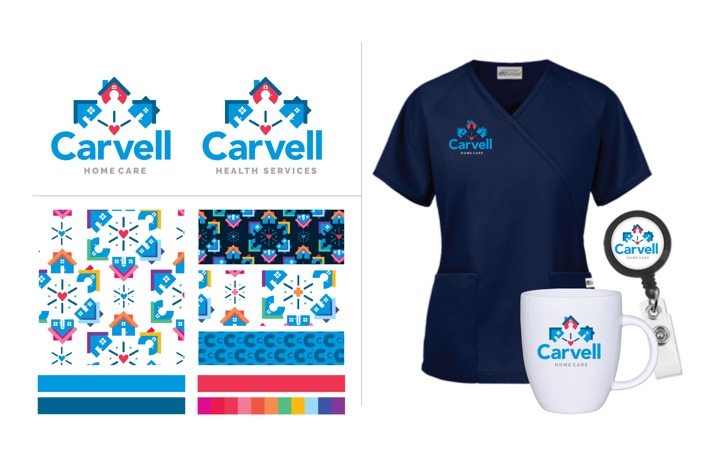 CHC_A_00_CarvellBranding_ALL_kjd-04.png