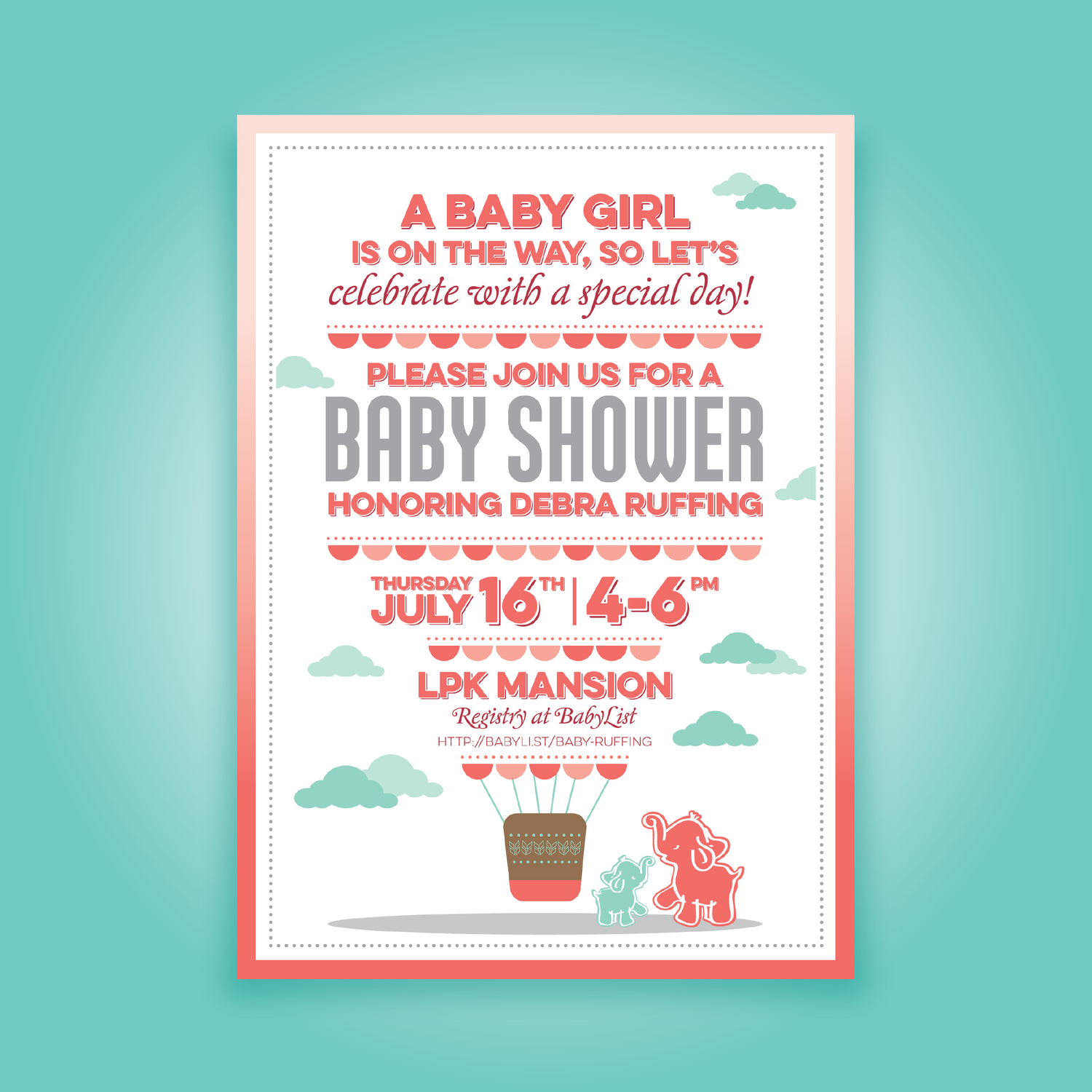 debrababyshower_gradiantsquare_kjd-01.png