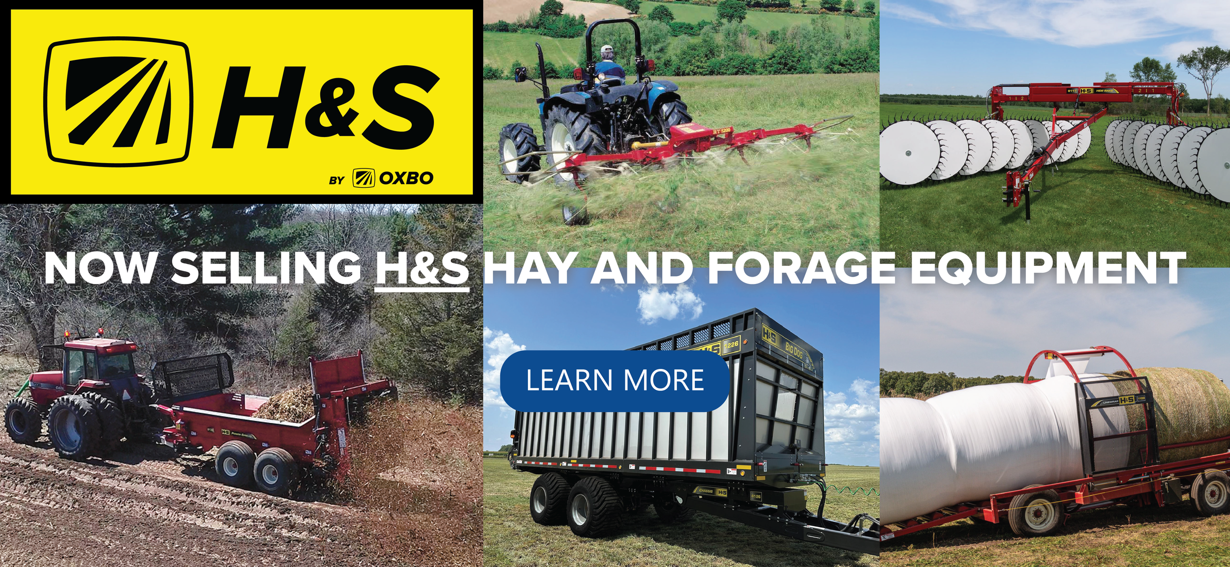 H&S ANNOUNCEMENT.png