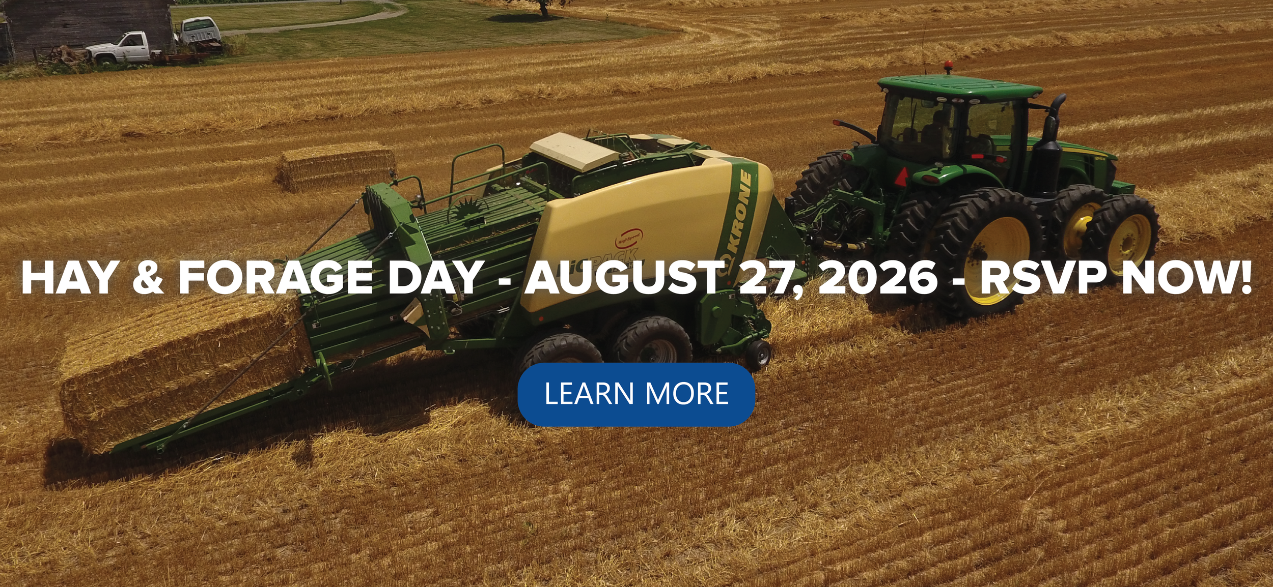 HAY & FORAGE DAY ANNOUNCEMENT.png