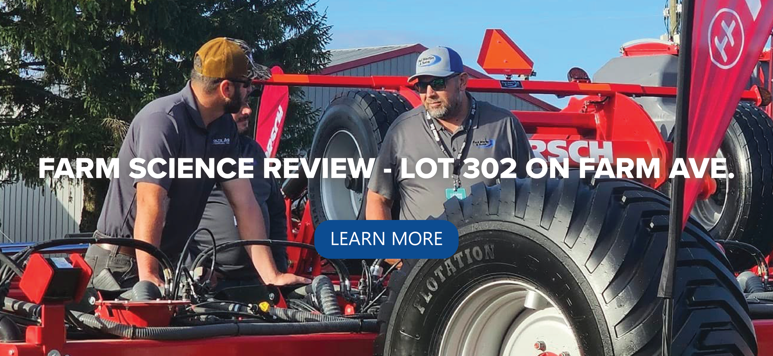 FARM SCIENCE REVIEW.png