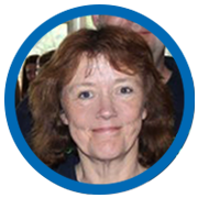 Pippa Bannister (Care Farm Manager) taught for 23 years in mainstream schools, with 2 years experience working in special needs departments. She has an Advanced Level 2 Diploma in Counselling and has worked for 'MentorLink' working with children with behavioural and emotional problems in a Kidderminster secondary school. She and her husband Mark set up Nineveh Ridge in 2008.