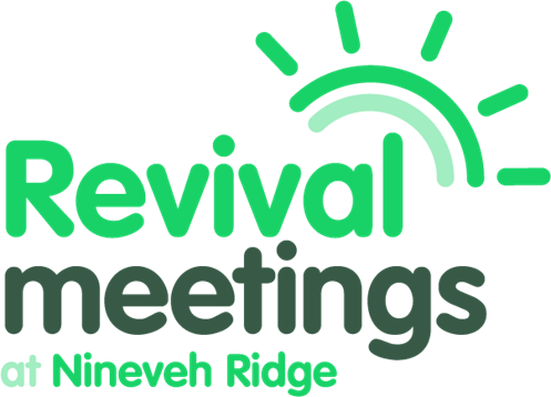 revival meeting.png