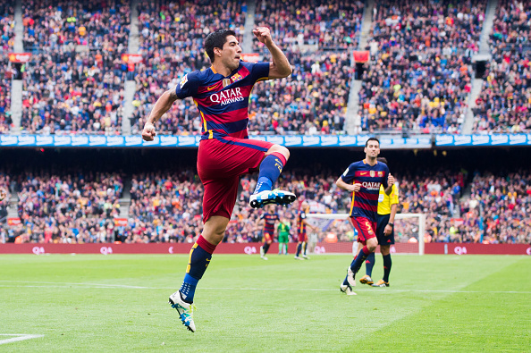 ©GettyImages – Alex Caparros