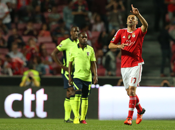 ©GettyImages – Gualter Fatia