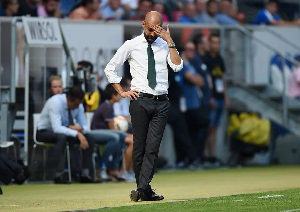©GettyImages – Matthias Hangst