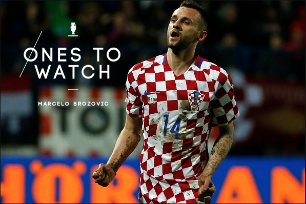 ©Getty Images – Srdjan Stevanovic / Stringer