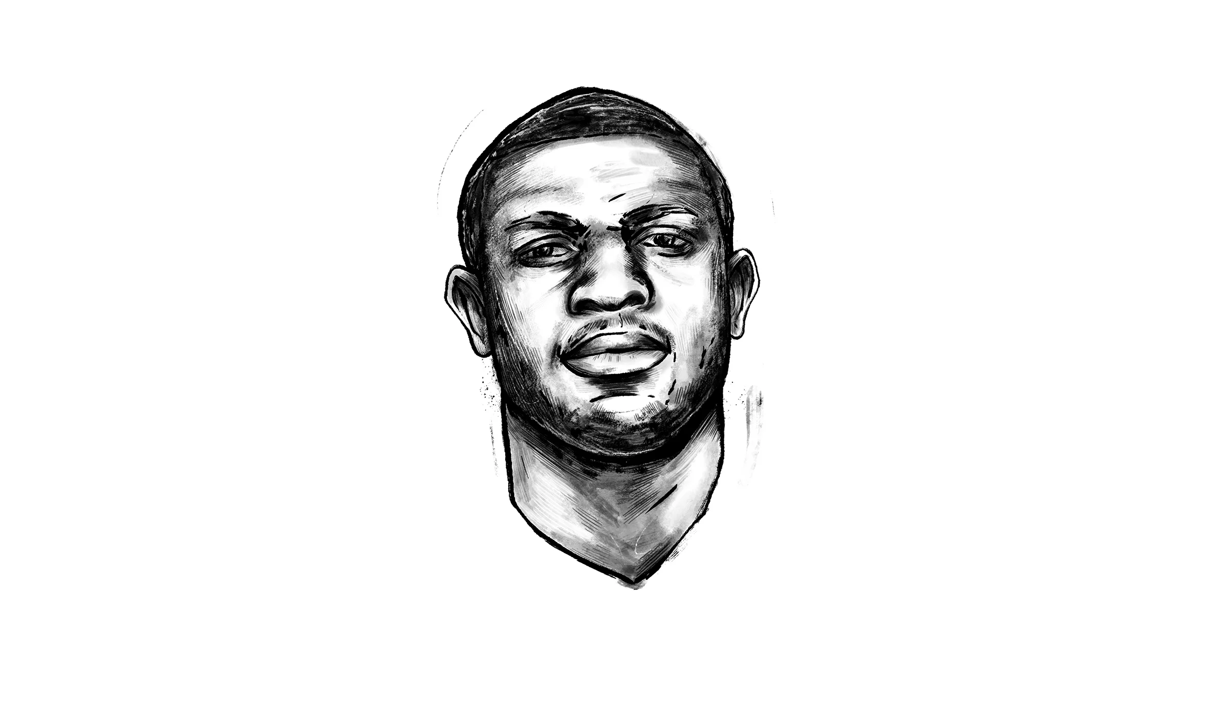 Sub: Stephen Keshi (CB, Nigeria)