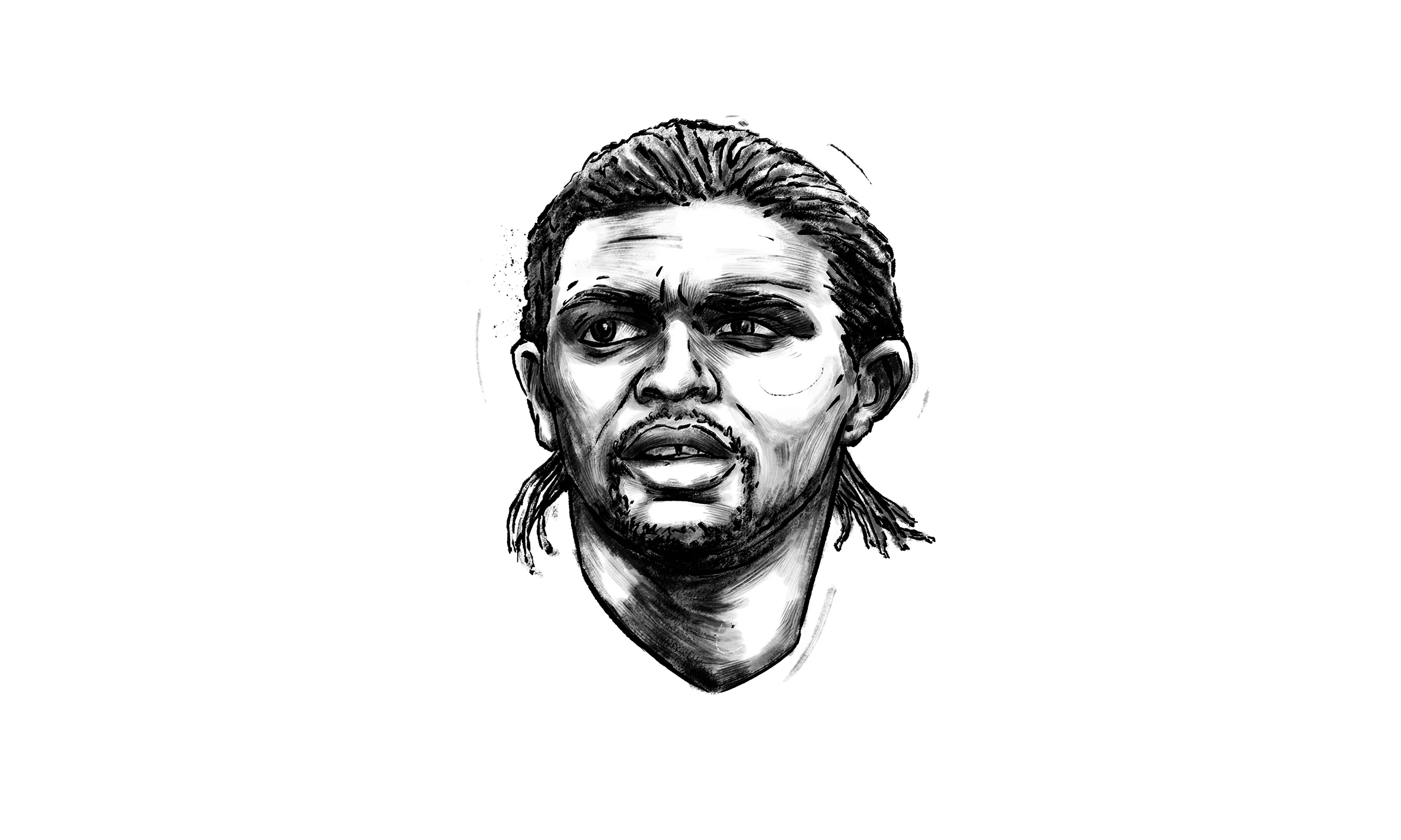 Sub: Nwankwo Kanu (CF, Nigeria)