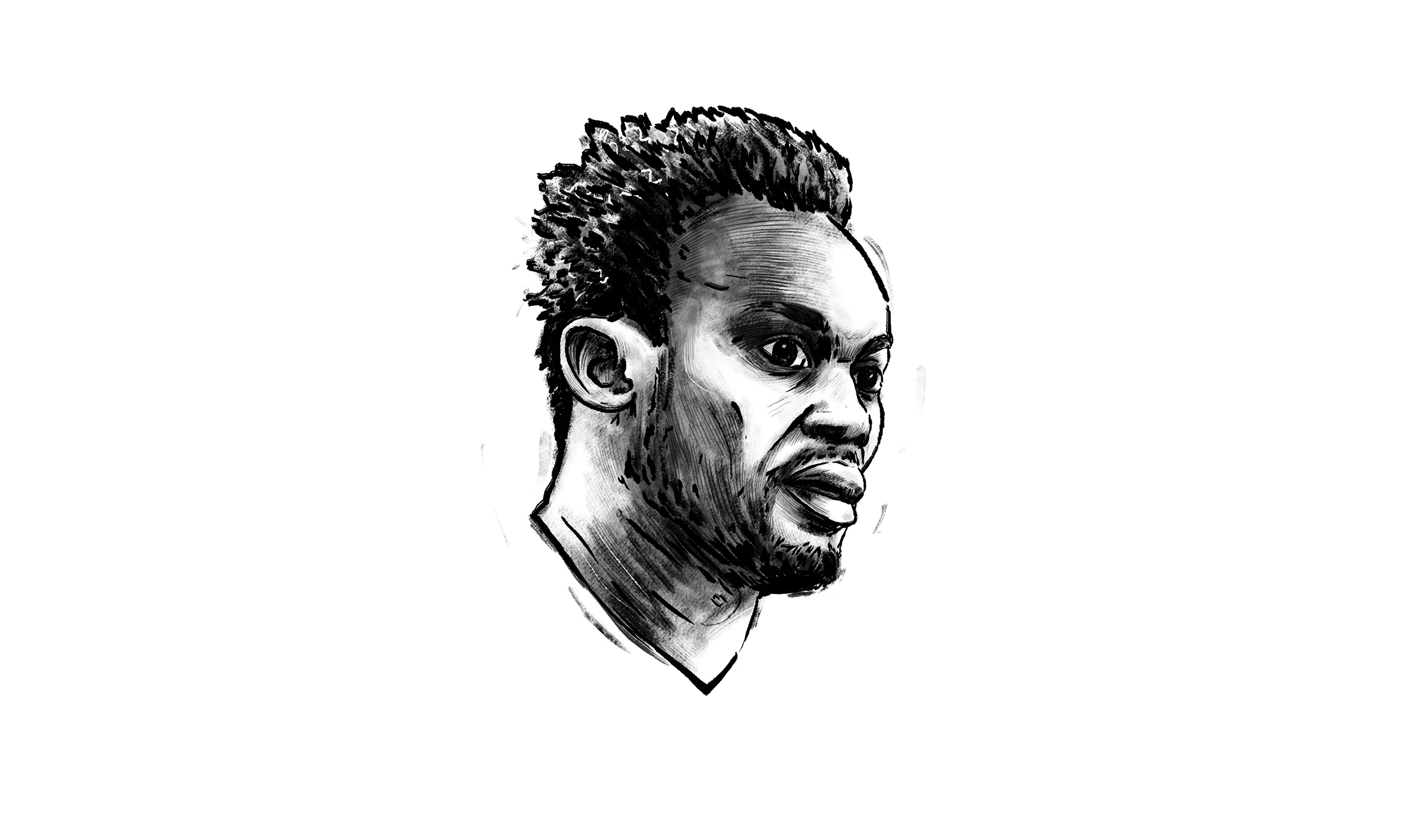 CDM: Michael Essien (Ghana)