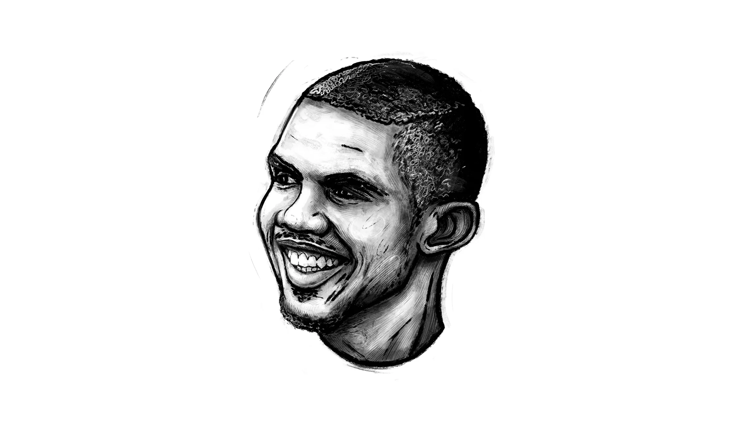 LF: Samuel Eto'o (Cameroon)