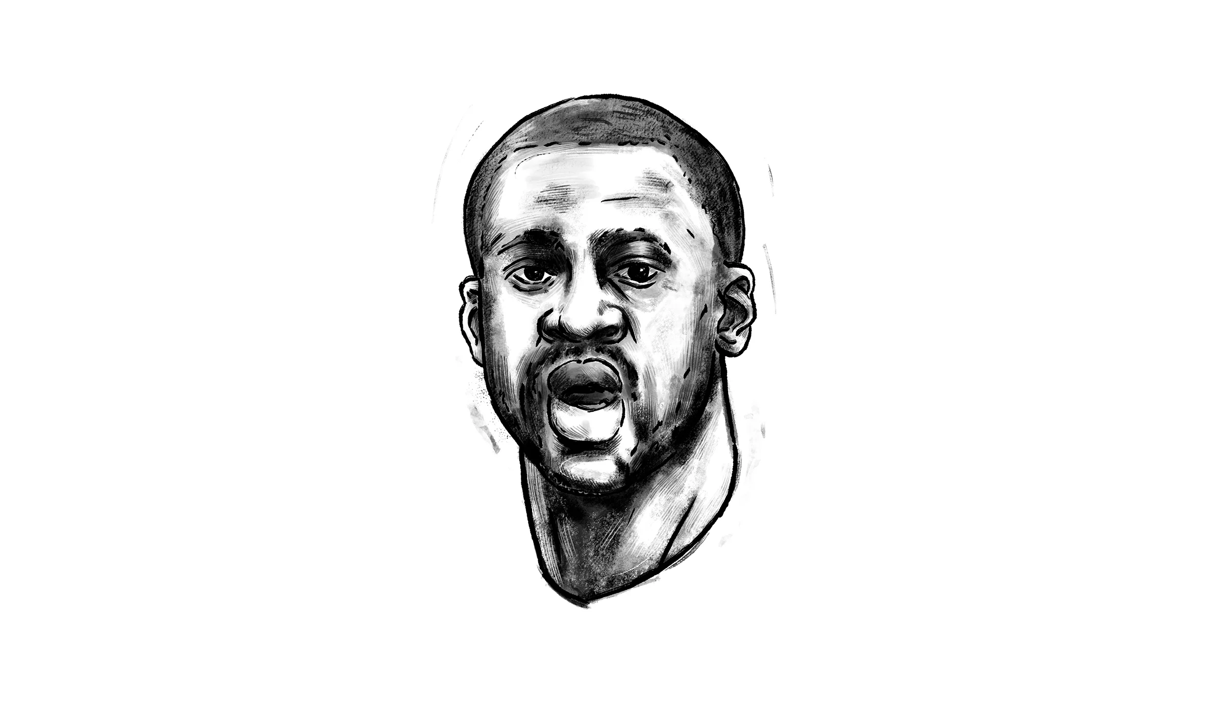 RCM: Yaya Touré (Ivory Coast)