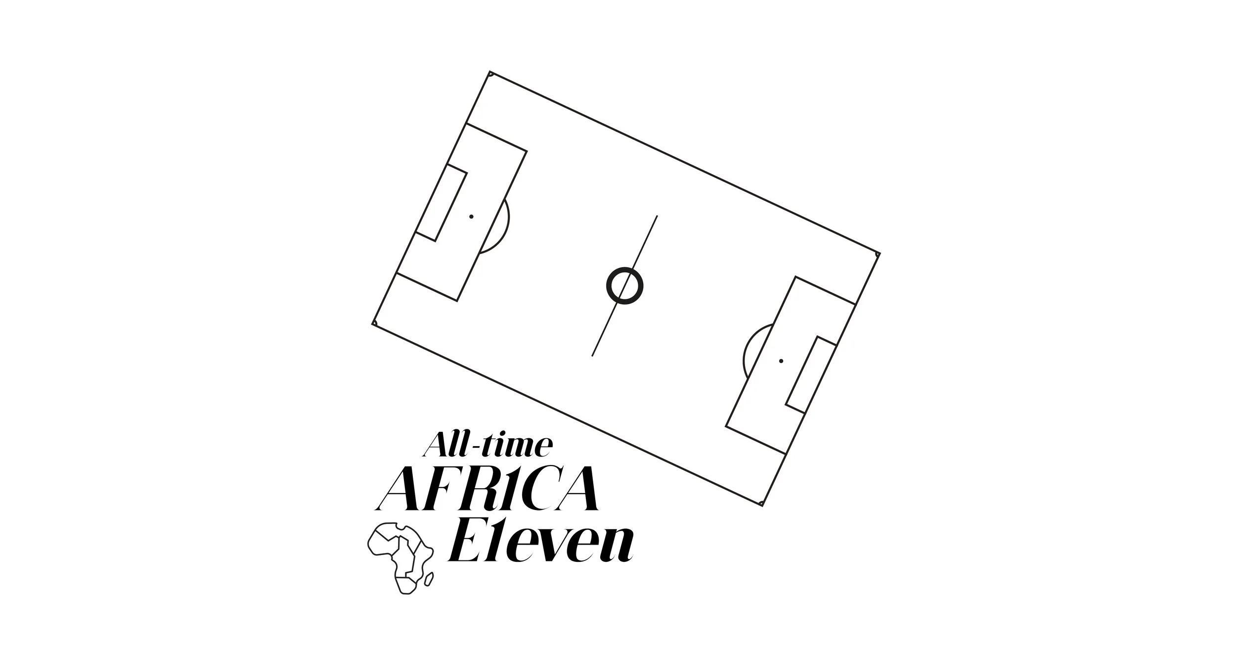 ALL TIME AFRICA 11 v2.jpg