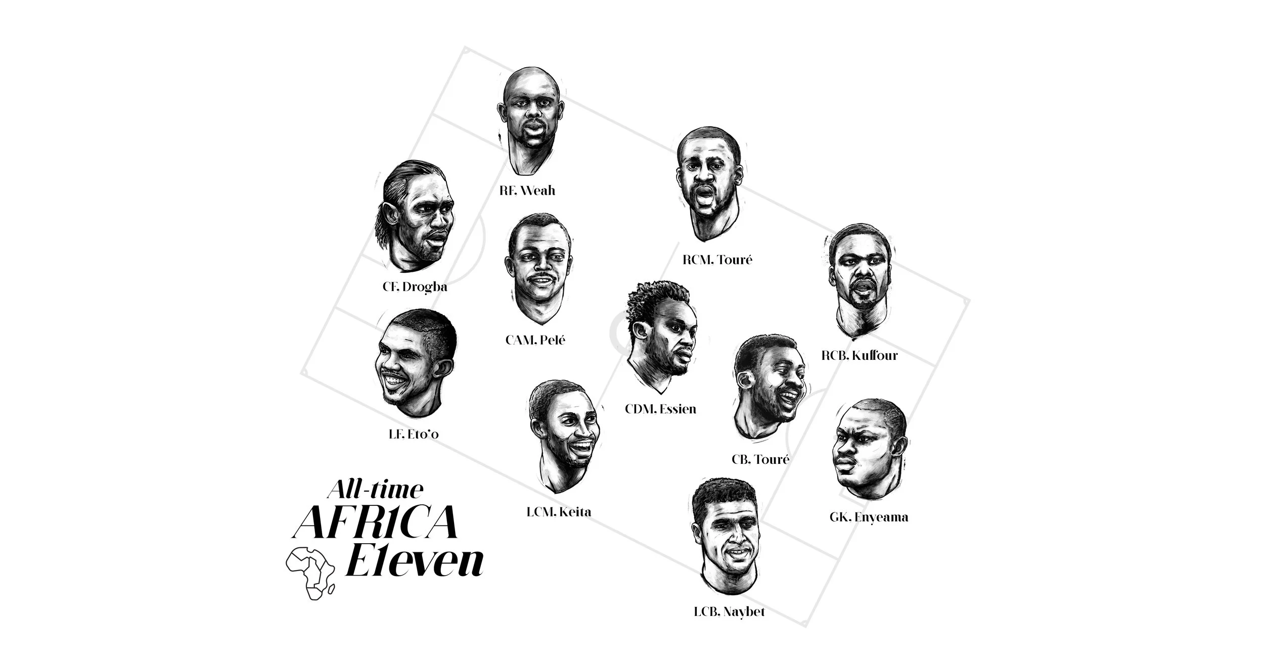 ALL TIME AFRICA 11 v3.jpg