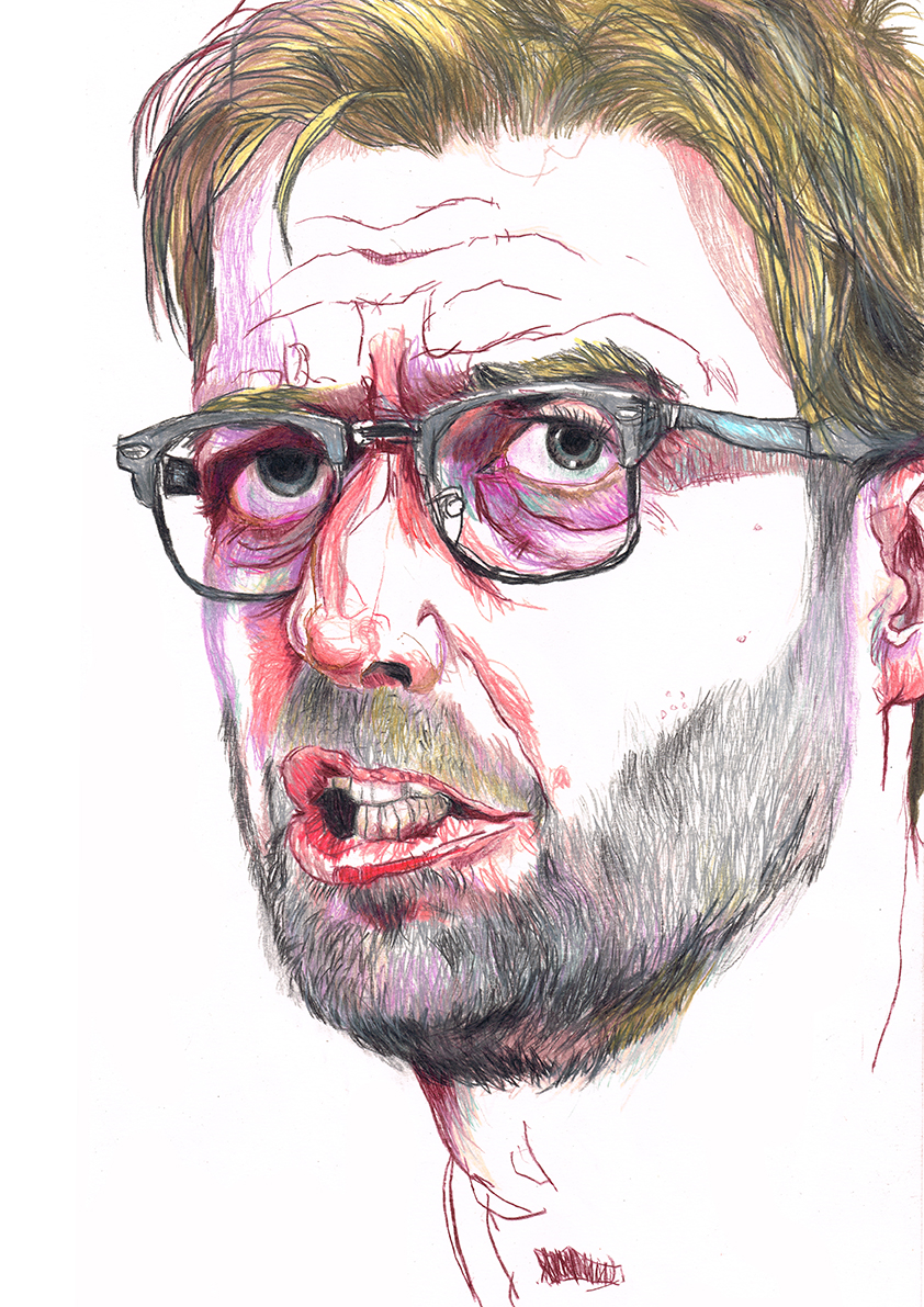 KLOPPFINAL-1.jpg