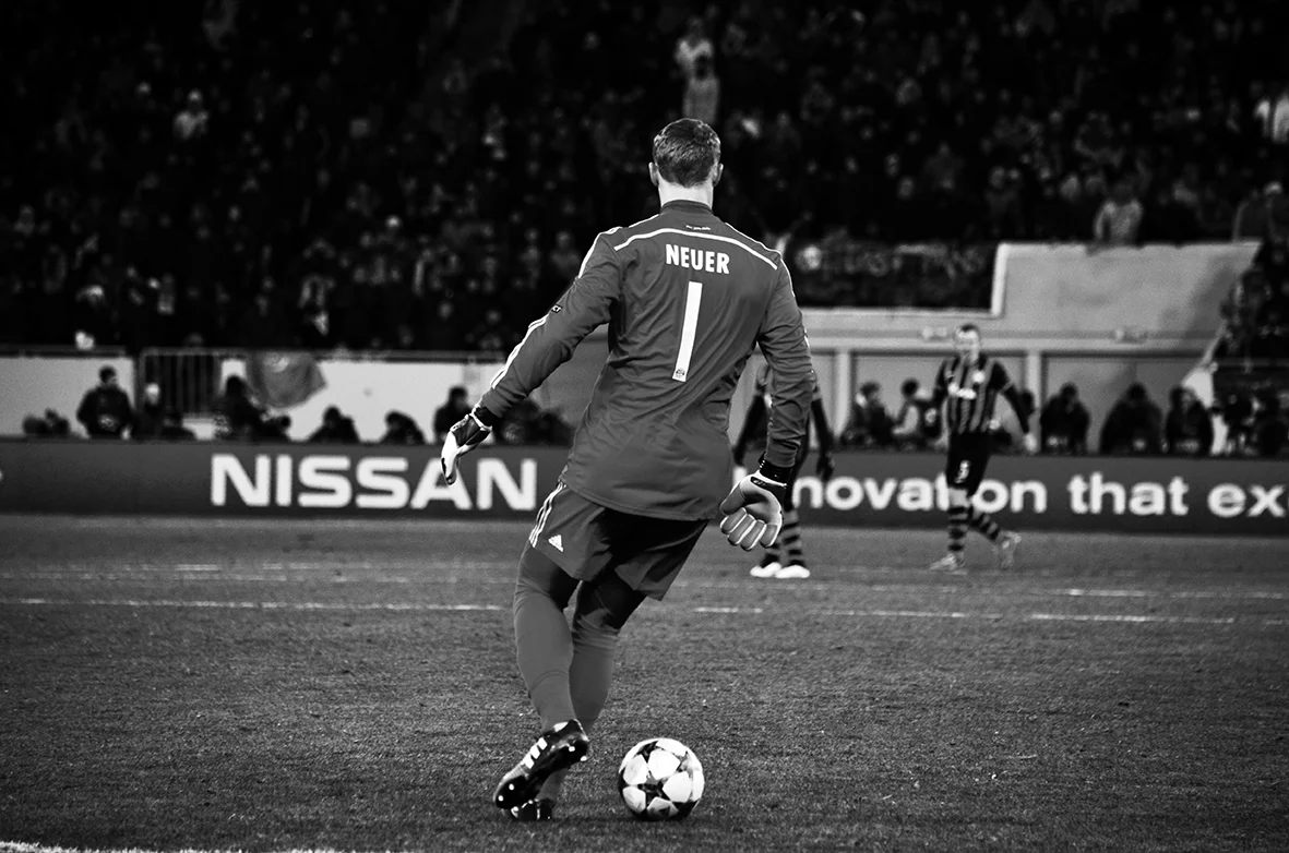 Neuer.jpg