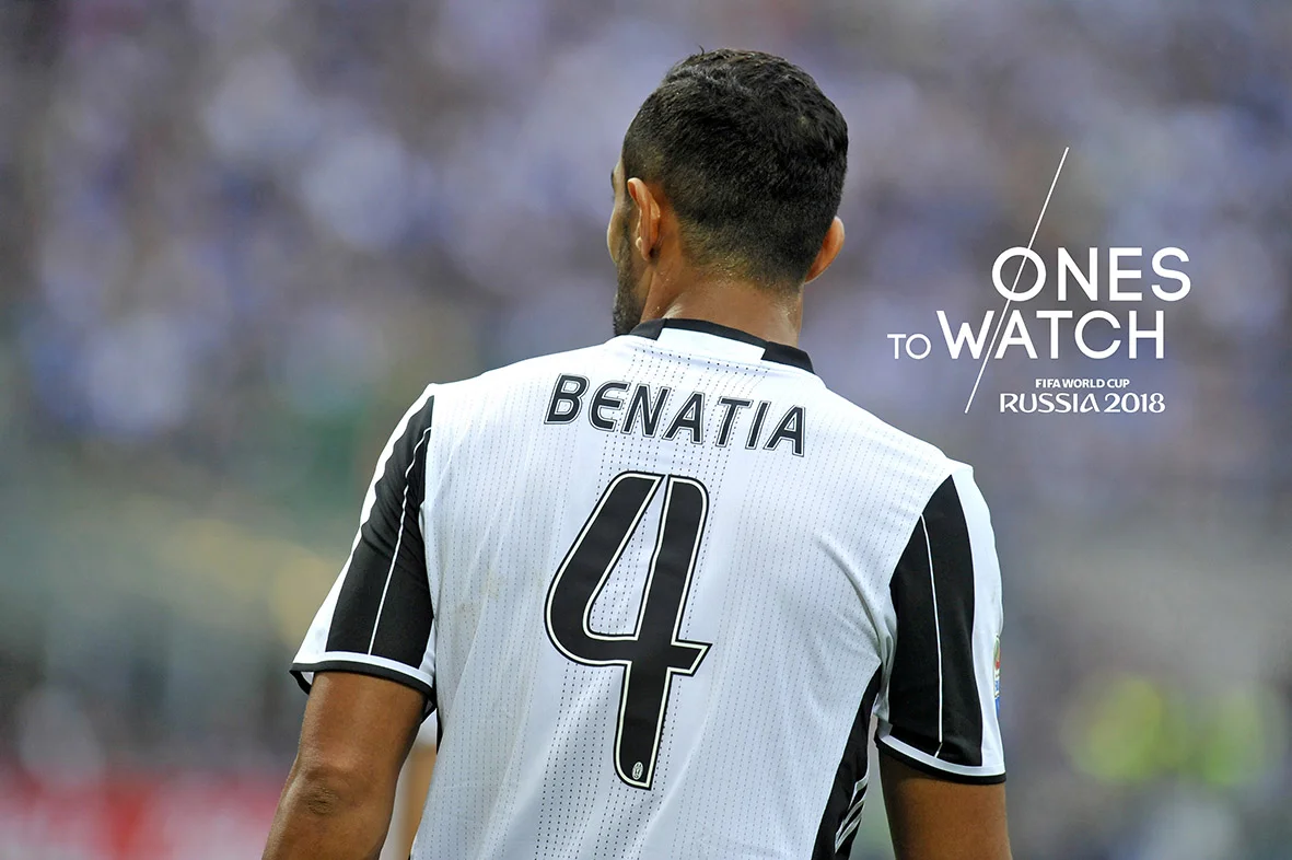 Benatia.jpg