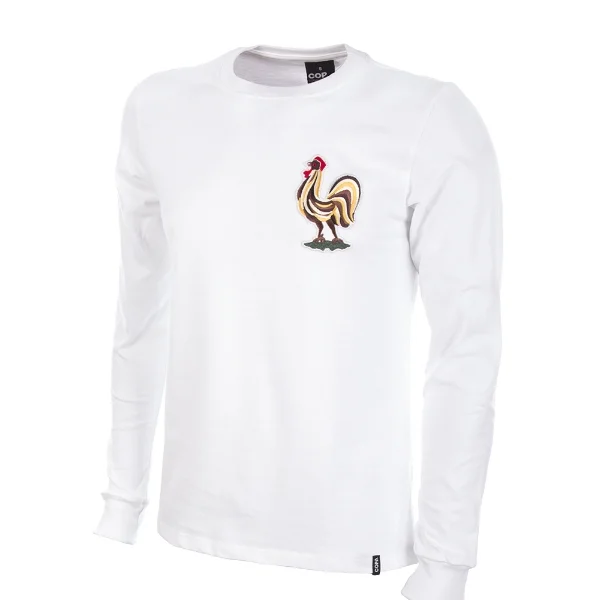 579 France Away 1.jpg