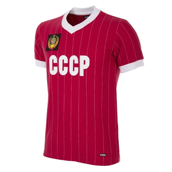 216 CCCP 1.jpg
