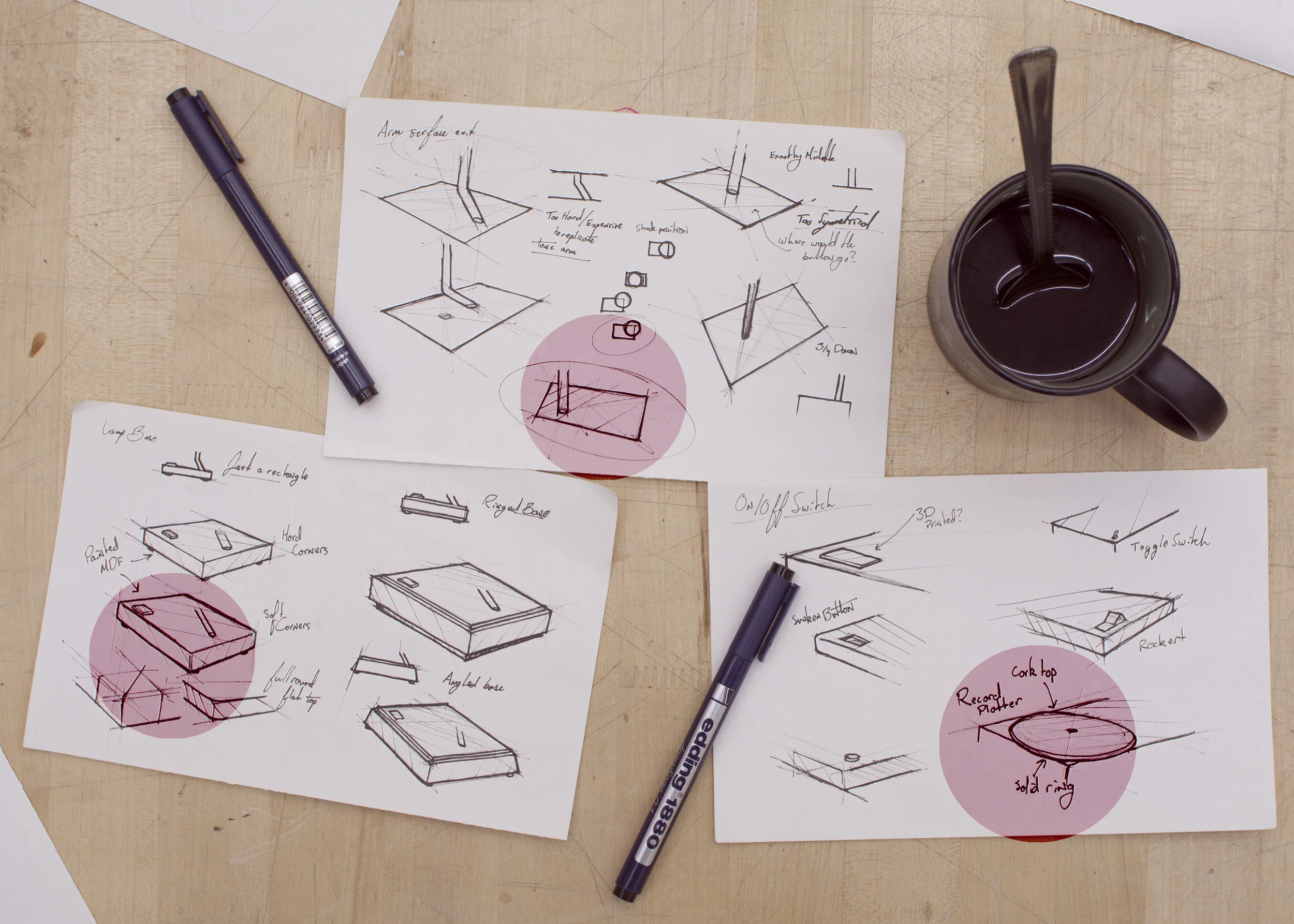 Lamp_Sketches5.jpg