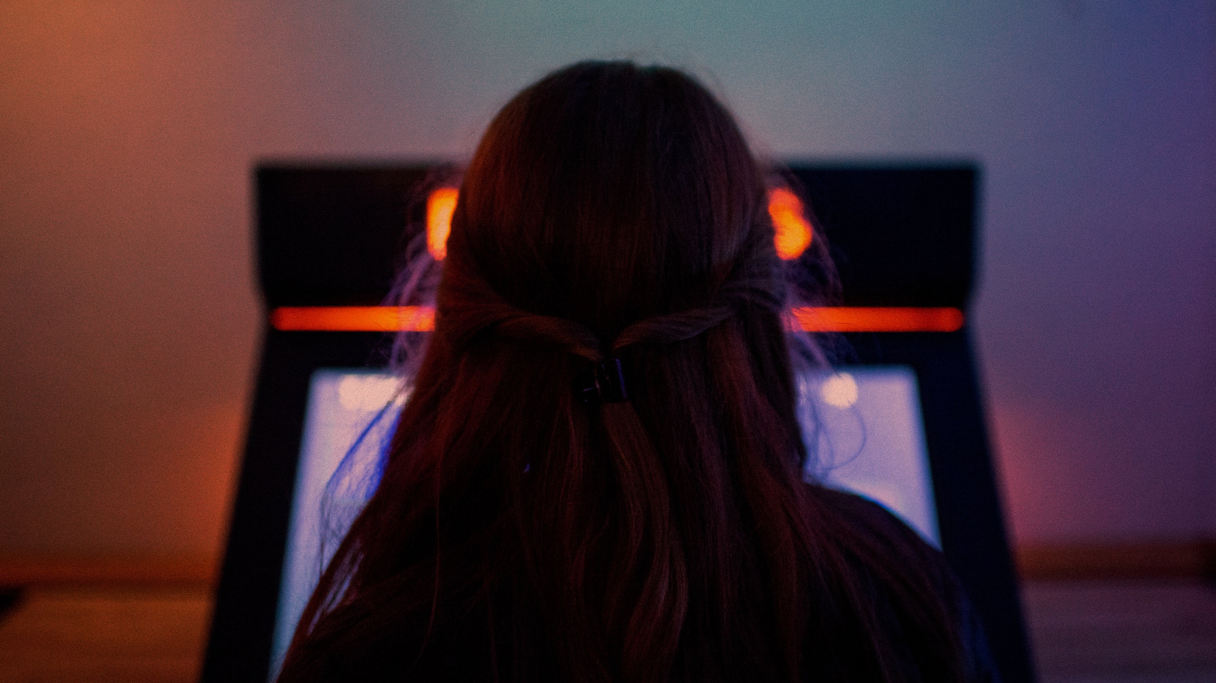 April_28_2018_210_3.jpg