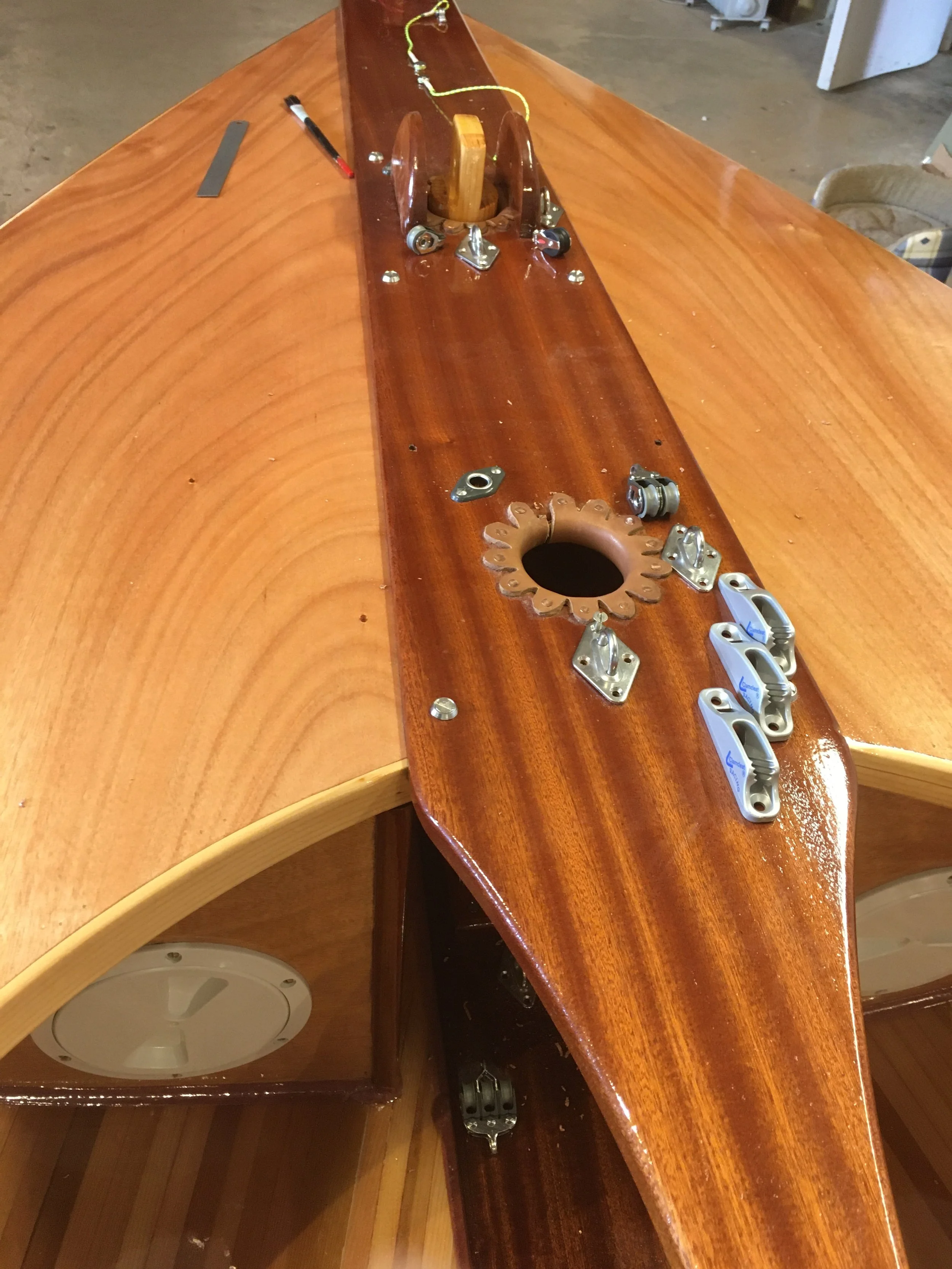 windsong closeup.JPG