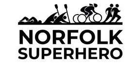 Norfolk SuperHero 2025