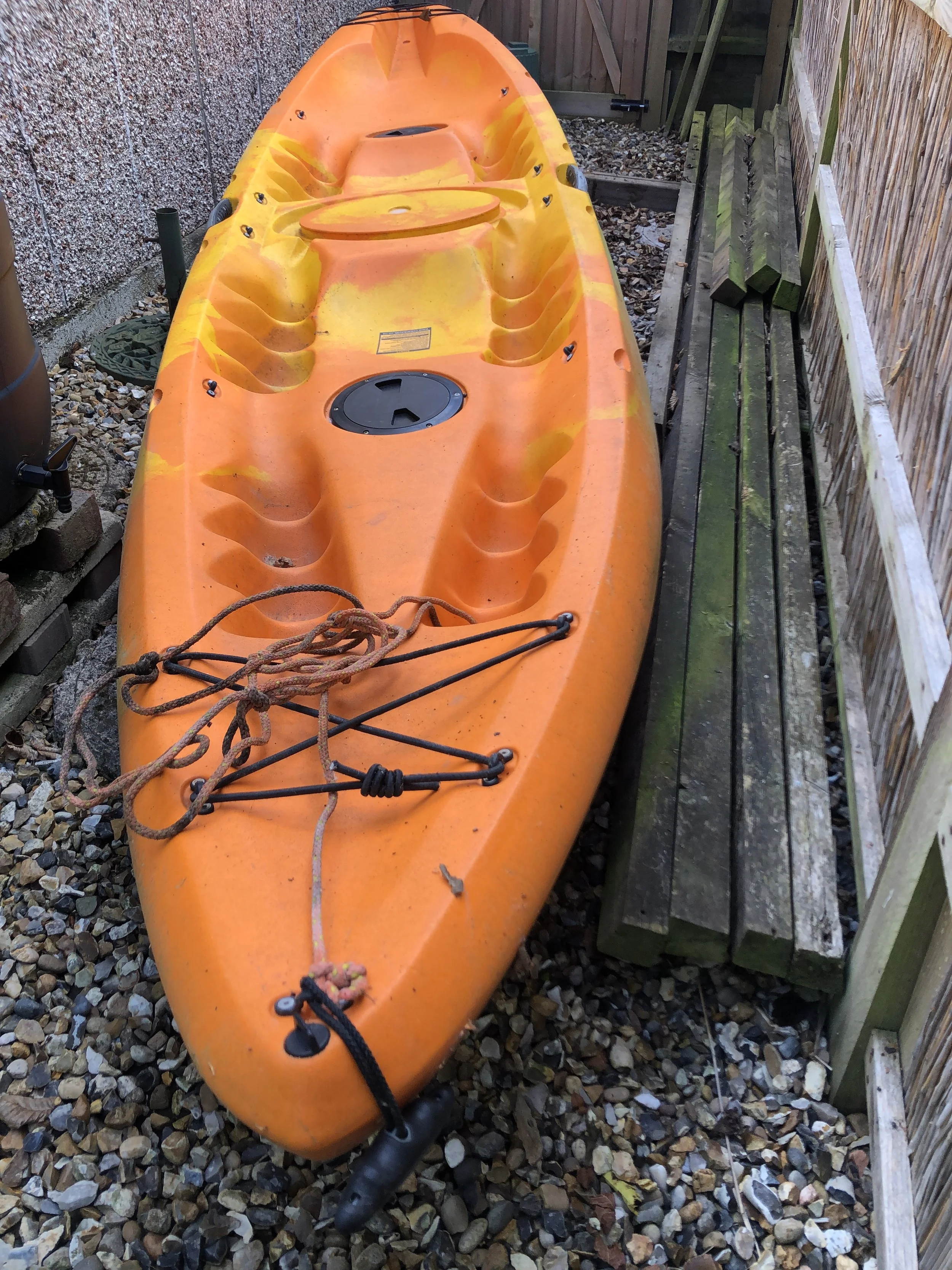 David Latham kayak1.jpeg