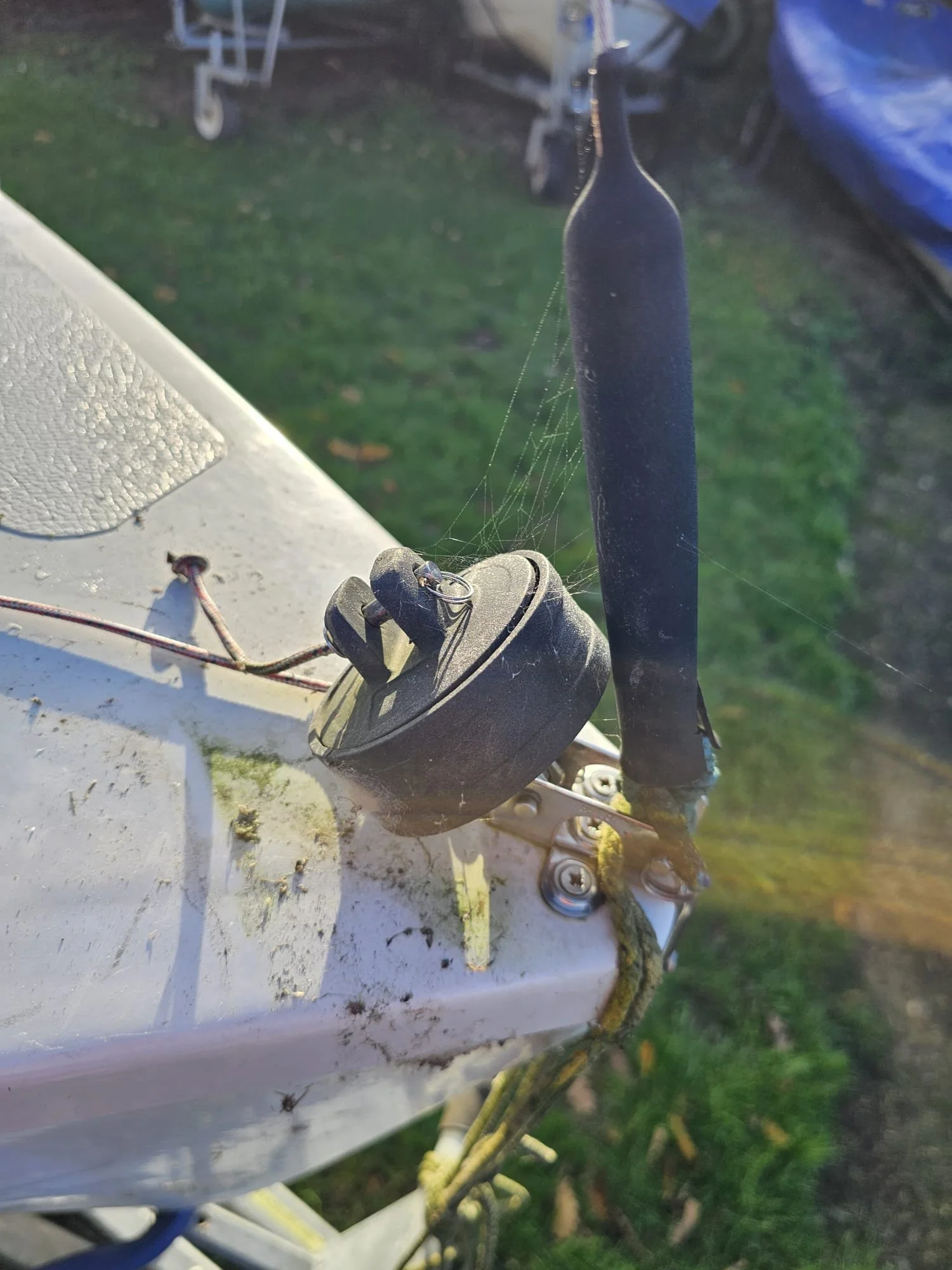 WhatsApp Image 2025-12-10 at 11.39.15 (5).jpeg